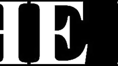 Exploring the Limits of Sexual Pleasure with Shanxxx