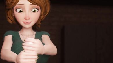 Exploring the Limits of Sexual Pleasure with Shanxxx