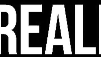 Unleashing the Naughty Nurse: A Teasing Temptation!