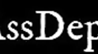 In this porn movie, a mysterious demon and his partner Kafka engage in a steamy sex scene with their victim who is restrained by her giant ass dildo