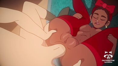 El Encanto de Dolores: La Historia de una Maestra y su Estudiantado (The Enchantment of Dolores: The Story of a Teacher and her Students)