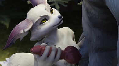 Hey handsome, let me give you a hand with those animated Auburn porn videos!