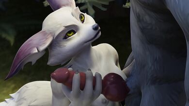 Hey handsome, let me give you a hand with those animated Auburn porn videos!