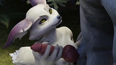 Hey handsome, let me give you a hand with those animated Auburn porn videos!