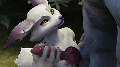 Hey handsome, let me give you a hand with those animated Auburn porn videos!