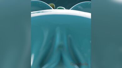 Squatting on Faces: The Ultimate Face-Sit Experience