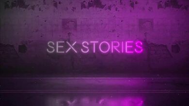 Wild and Wet with Cora: Doberman Seduction Episode 6