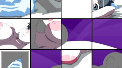 The Boobalicious Puzzle