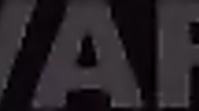 One-Eyed Girls Adventures in the Brothel