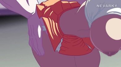 One-Eyed Girls Adventures in the Brothel