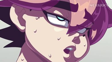 One-Eyed Girls Adventures in the Brothel