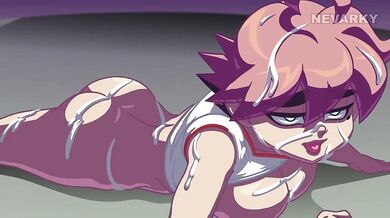 One-Eyed Girls Adventures in the Brothel