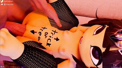 Watch Ankha in Bed, a stunning HD porn video featuring sexy actresses in a steamy bedroom scene that will make you squirm with delight!