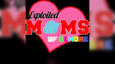 Housewives in Heat: MILFs of Elmore County - Part 3