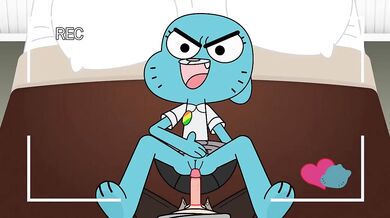 Housewives in Heat: MILFs of Elmore County - Part 3