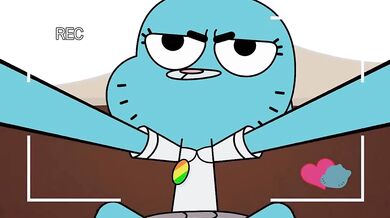 Housewives in Heat: MILFs of Elmore County - Part 3