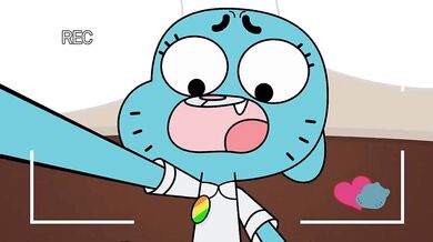 Housewives in Heat: MILFs of Elmore County - Part 3