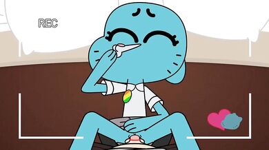 Housewives in Heat: MILFs of Elmore County - Part 3