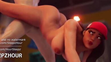 The time is right to unleash your desires Enter the world of forbidden pleasure with Ruby