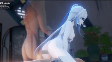 Hey sexy lady, let me show you my big cock!