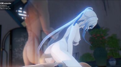 Hey sexy lady, let me show you my big cock!