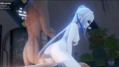 Hey sexy lady, let me show you my big cock!