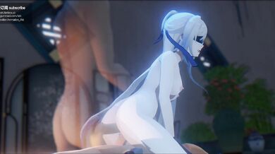 Hey sexy lady, let me show you my big cock!