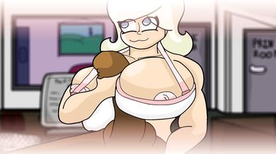 Write a short story based on the theme A New Beginning