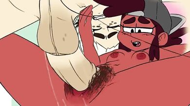 You have been cursed to become a sex doll for the rest of your life, how do you feel about that?