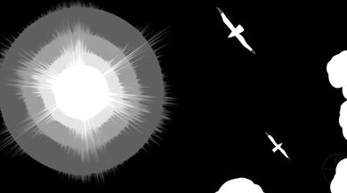 Even Naruto Cant Escape the Allure of Erotic Desires!