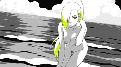 Even Naruto Cant Escape the Allure of Erotic Desires!