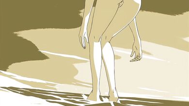 Even Naruto Cant Escape the Allure of Erotic Desires!