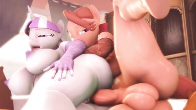 Eternal Nightfall - The Legendary Blackjrs Sensual Ballad of Love and Darkness