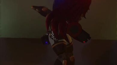 Mimis Sentry Training: Twin Turrets Clash