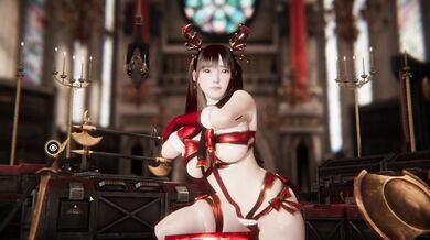 Write a short paragraph about the history of Thanksgiving in the United States, including any significant events or traditions associated with it