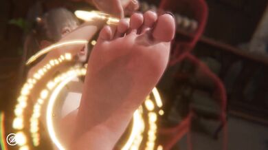 Write a short paragraph about the history of Thanksgiving in the United States, including any significant events or traditions associated with it