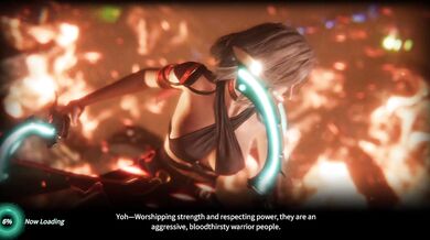 Write a short paragraph about the history of Thanksgiving in the United States, including any significant events or traditions associated with it