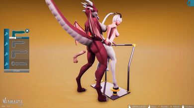 ------------------------------