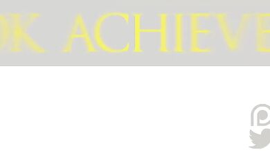 Creamy Time with a Heart-Shaped Cuck Clock