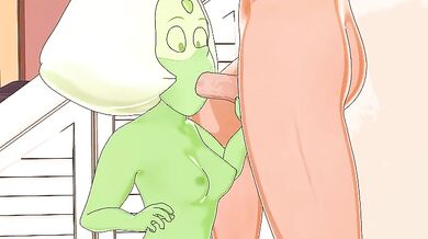 Write a haiku about springtime in your community