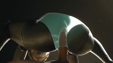 The Hydras Lustful Venom: A Compilation of Hot Hentai Moments