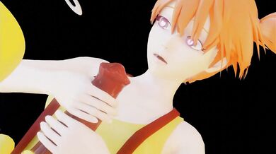 Hentaigasm Heaven 3: Ultimate Naughty Anime Compilation