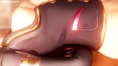 Hentaigasm Heaven 3: Ultimate Naughty Anime Compilation