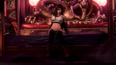 Hentaigasm Heaven 3: Ultimate Naughty Anime Compilation