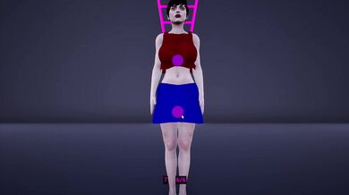 Welcome to ArkNet! Your new TOY is here, version 03 Get ready for some serious fun with your new toy!