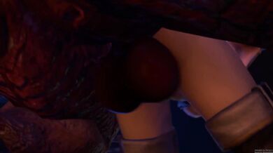 Would you like to watch a compilation of 18-rated videos with me? Lets get naughty together!