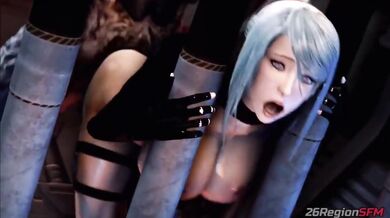 Would you like to watch a compilation of 18-rated videos with me? Lets get naughty together!