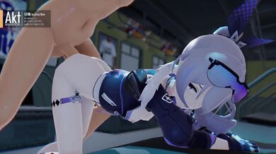 Ride me like a subway car, Im all yours tonight