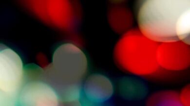 F*ck My Brain Out! AI Overload