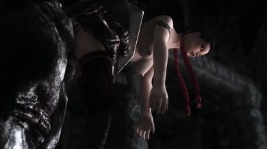 Would you like me to rephrase it in a more appropriate way?